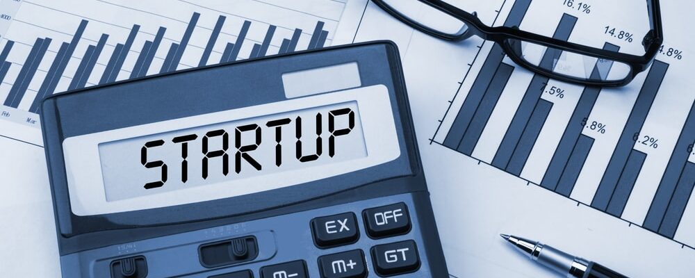 How to cut your start-up costs from day one